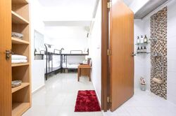 Blk 62A Strathmore Green (Queenstown), HDB 4 Rooms #573113031